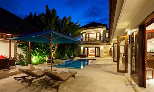 Premier Holiday Villa Locale