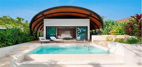 Coastal Family Villa Holiday Packages