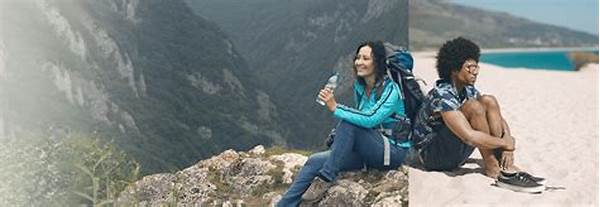 In-depth Travel Experiences With Locals