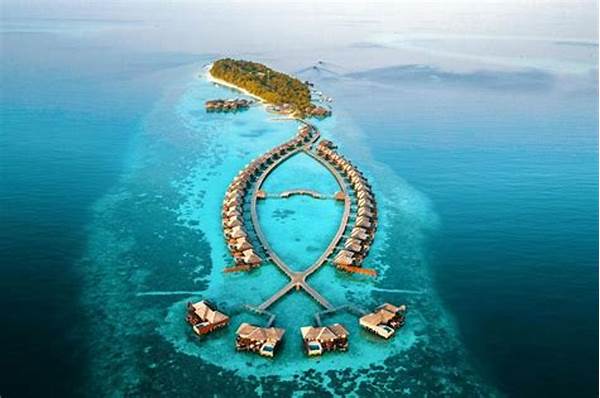 Maldives Private Beachfront Escapes