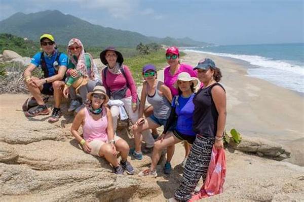 Bespoke Cultural Trips With Locals