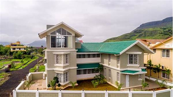 Bespoke Villa Holiday Services