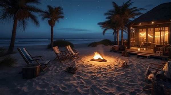 Calm And Cozy Beach Couples Stay