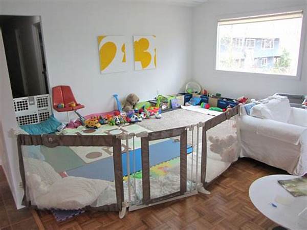 Child-proof Rooms In Maldives