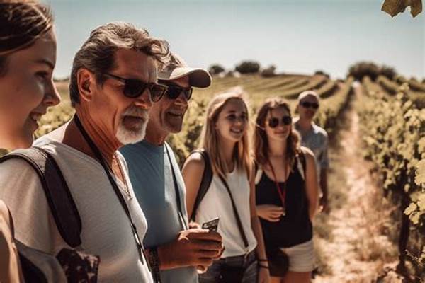 Curated Intimate Travel Adventures