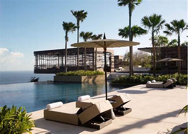 Enjoy Cultural Stays In Villas
