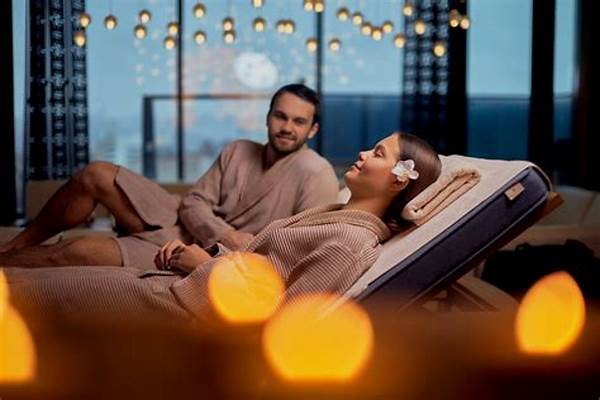 Five-star Villa Concierge Services