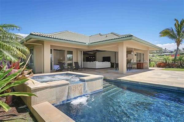 Lavish Oceanview Property Rentals