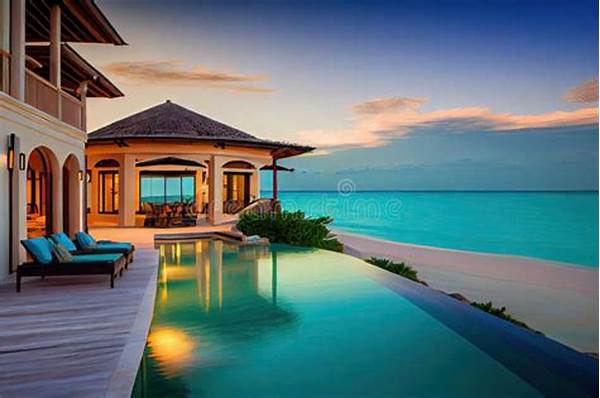 Local Experience-focused Villa Accommodation