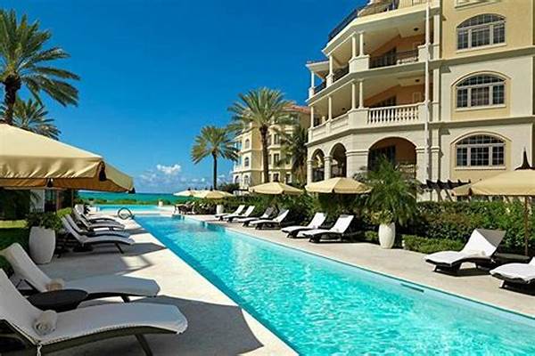 Premium Villas For Family Getaways