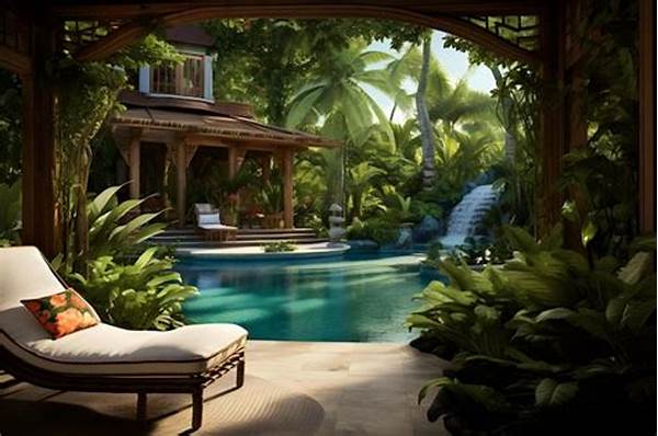 Private Exotic Luxury Retreat