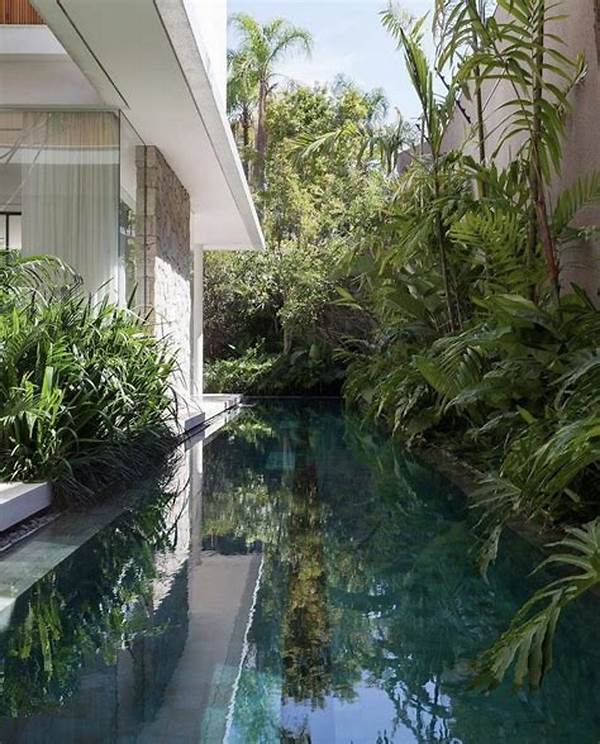 Top-tier Luxury Villa Accommodations
