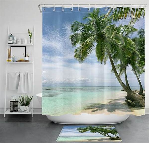 Tranquil Seaside Oasis For Pairs