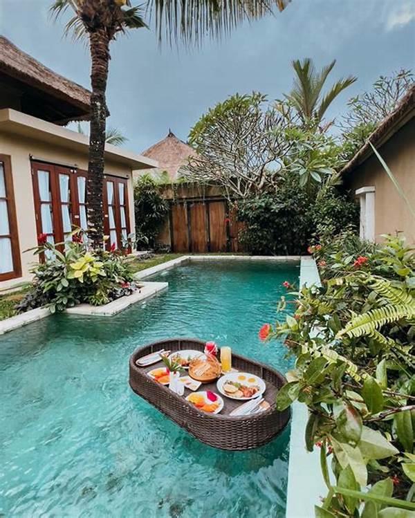“transformational Retreats In Ubud Bali”