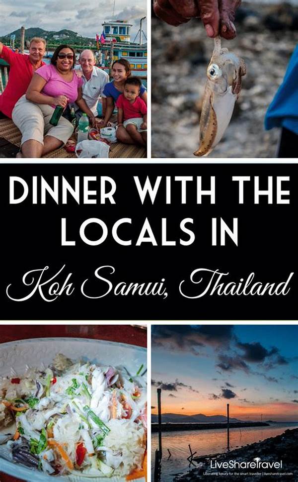 Unique Travel Experiences By Locals