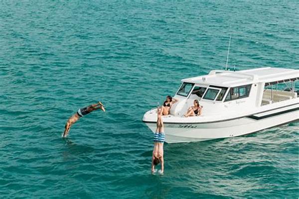 Private Villa Seasport Excursions