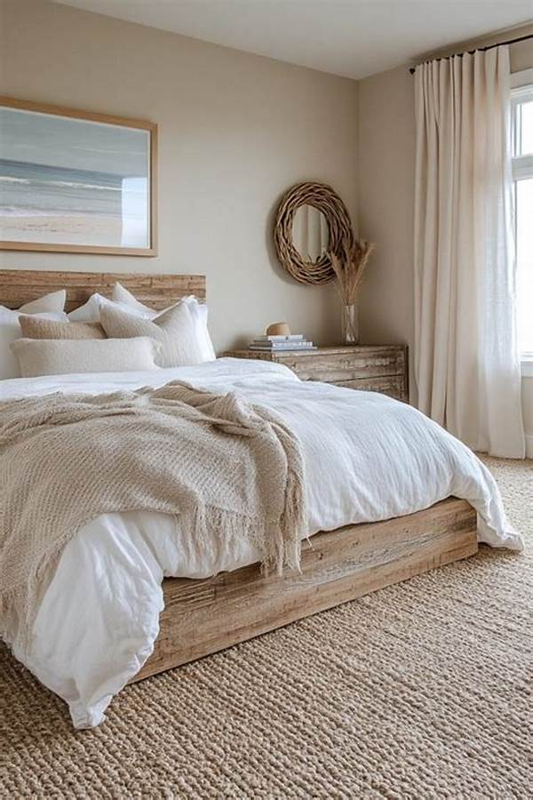 Relaxing Shoreline Sanctuary For Two
