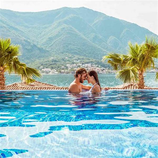 All-inclusive Honeymoon Travel Experiences