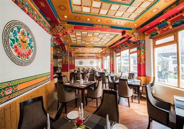 Authentic Cultural Escape Accommodation