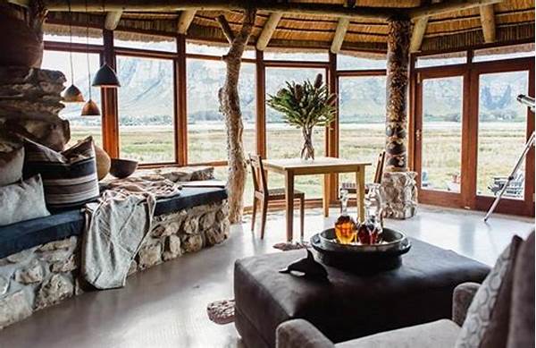 Couple’s Private Sanctuary Experience