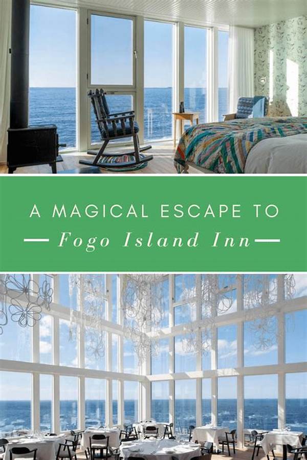 Elite Celebrity Hideaway Accommodations