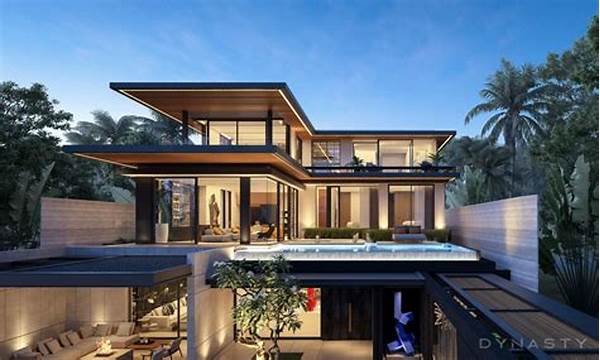 “gated Entry Luxury Beach Villa”