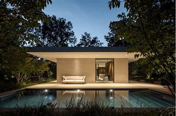 Hidden Sanctuary Villa Experience