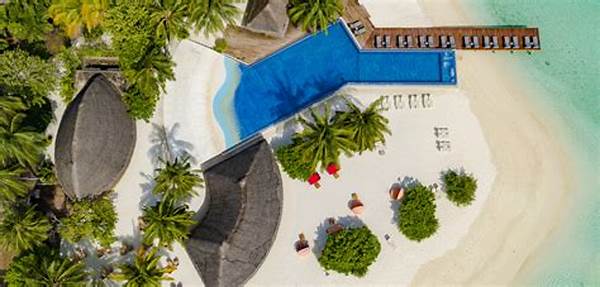 High-value Maldives Beach Deals
