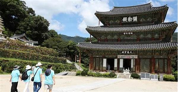 Immersive Cultural Heritage Stay