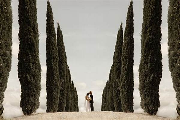 Intimate Villa Adventures For Partners