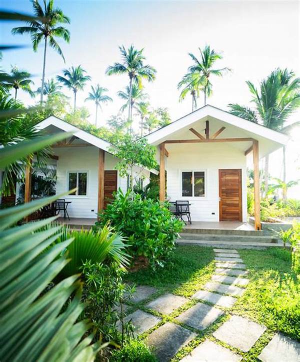 “luxurious Family-friendly Beach Villas”