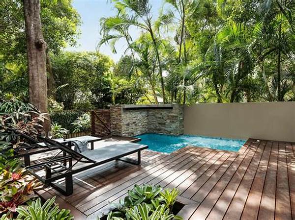 Peaceful Private Holiday Accommodations