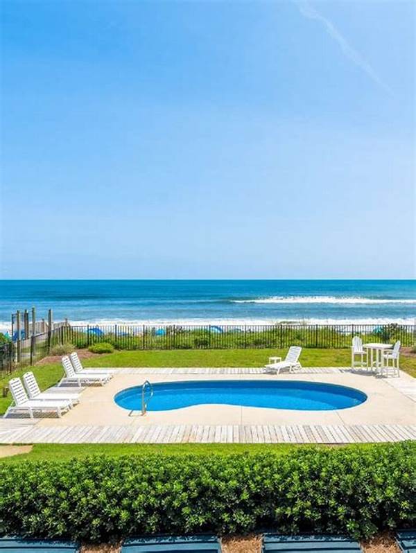 Pocket-friendly Family Vacation Rentals