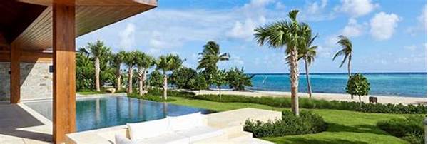 Premium Villa Resort Destinations