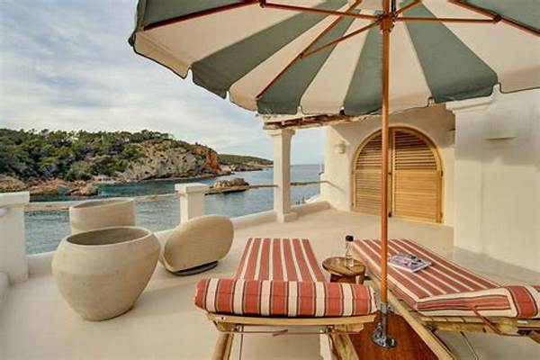 Premium Villa Retreat Destinations