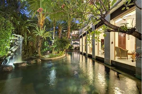 Prestigious Villa Destinations Internationally