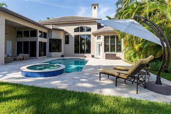 Protecting Families In Holiday Villas