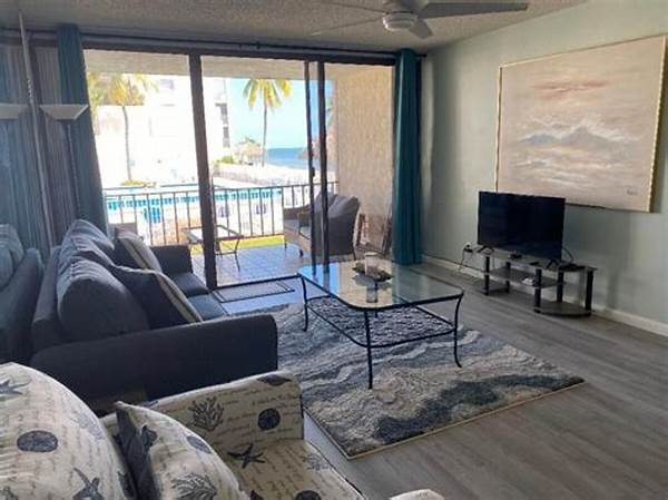 Quiet Oceanview Haven For Couples
