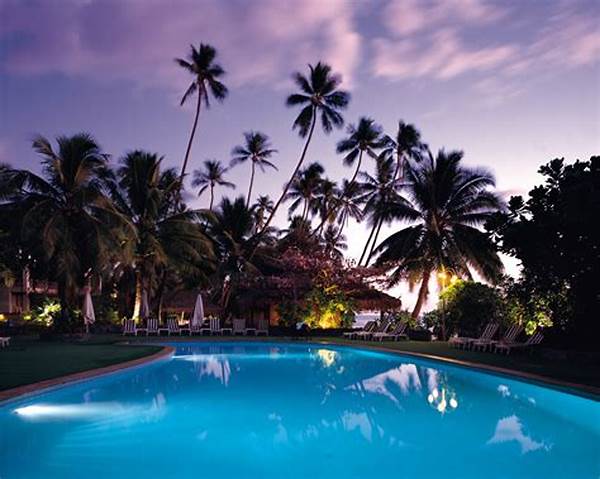 Relaxing Holiday Retreat With Pool