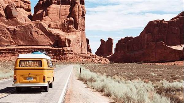 Secret High-end Travel Locations