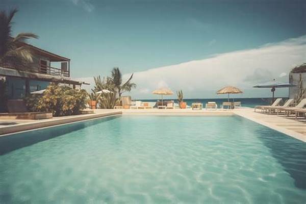 Serene Getaway With Deluxe Swimming