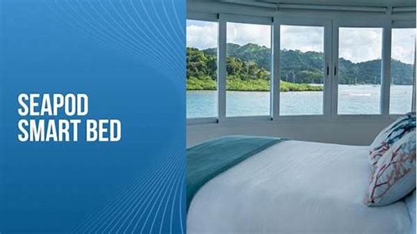Sustainable Oceanfront Housing Solutions