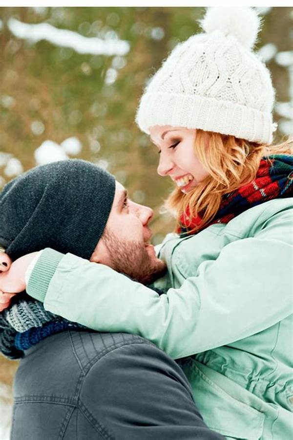 Tailored Couple’s Retreat Experience