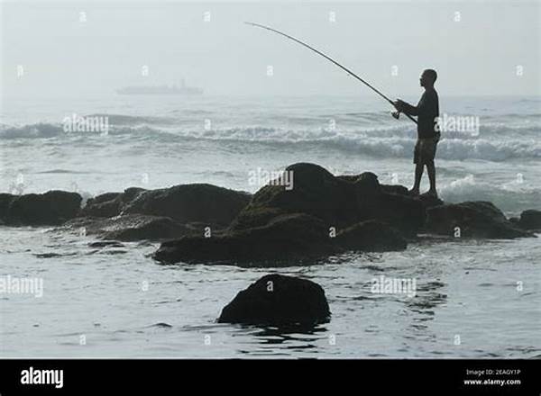 Tailored Seaside Recreational Activities