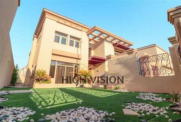 Tailored Villa Stay Solutions