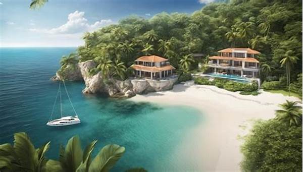 A-list Celebrity Luxury Escapes