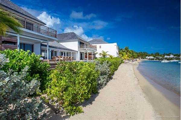 Affordable Family Villa Rentals