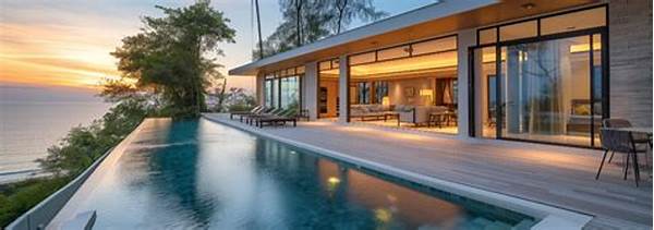 Affordable Villa Holiday Deals For Families
