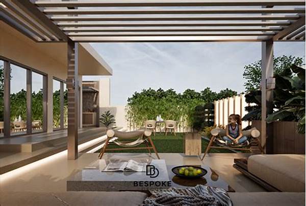 Bespoke Private Villa Services