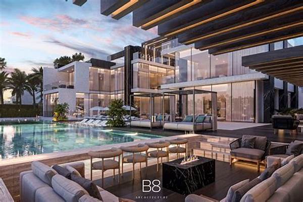 Bespoke Villa Experience Offerings